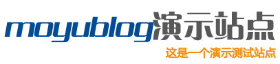 开发者软件记录 _ 谢淼烽